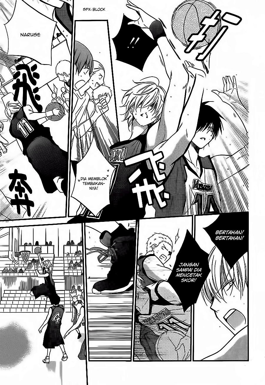 Chapter 14 - halaman 30