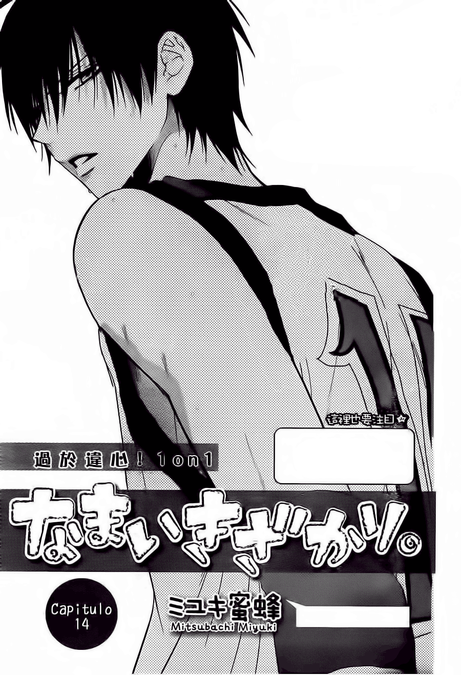 Chapter 14 - halaman 4