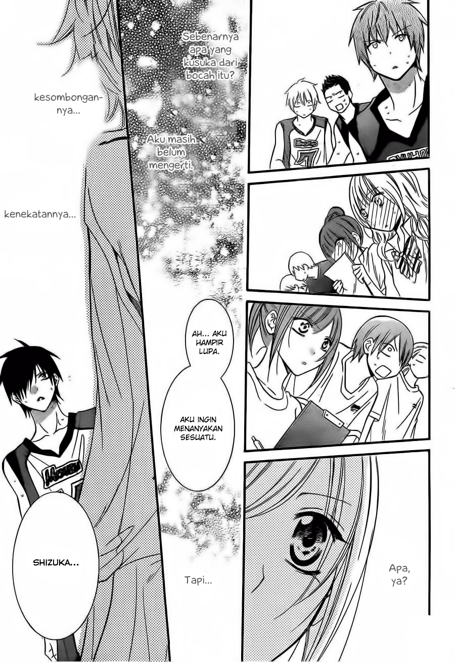 Chapter 14 - halaman 32