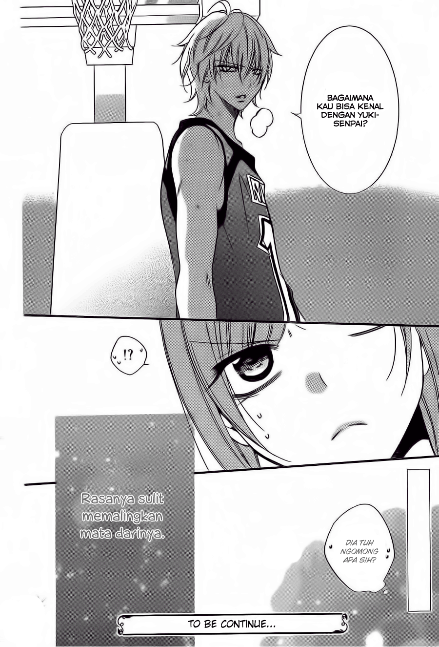 Chapter 14 - halaman 33