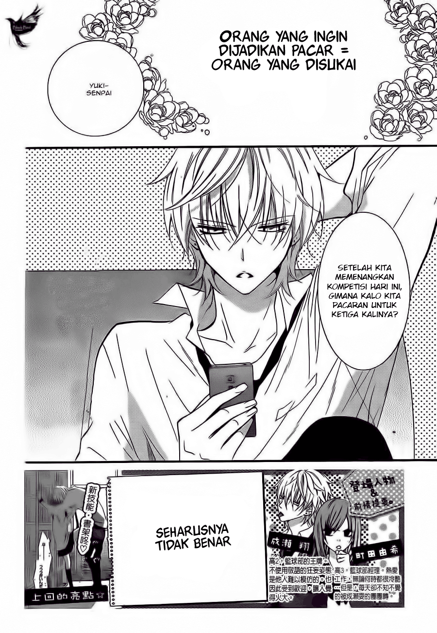 Chapter 14 - halaman 5