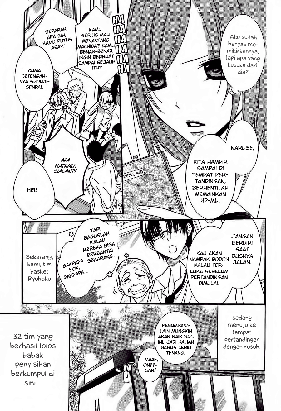 Chapter 14 - halaman 6