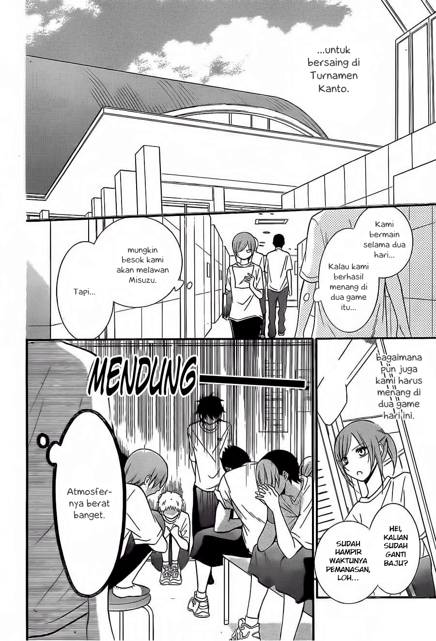 Chapter 14 - halaman 7
