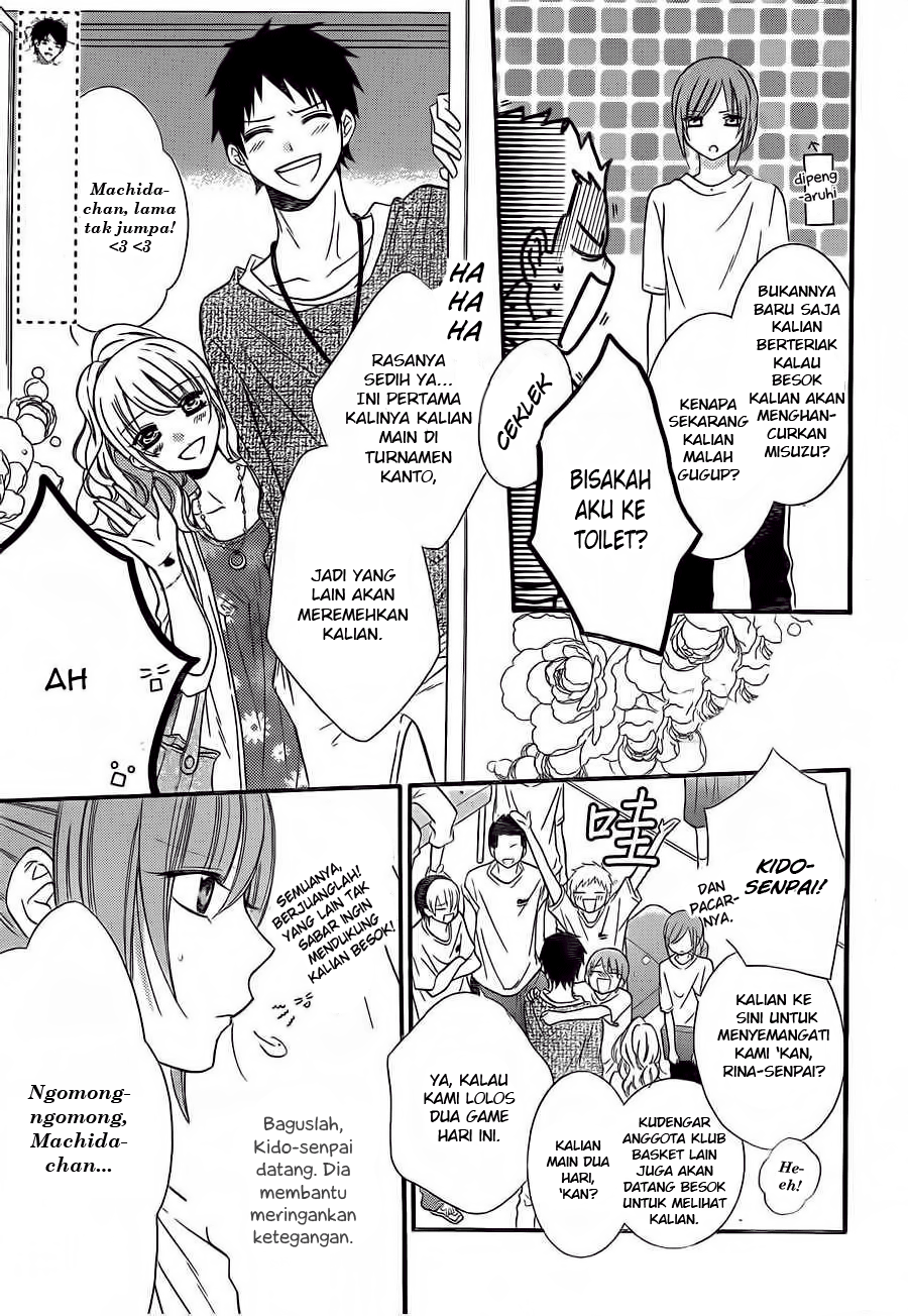 Chapter 14 - halaman 8