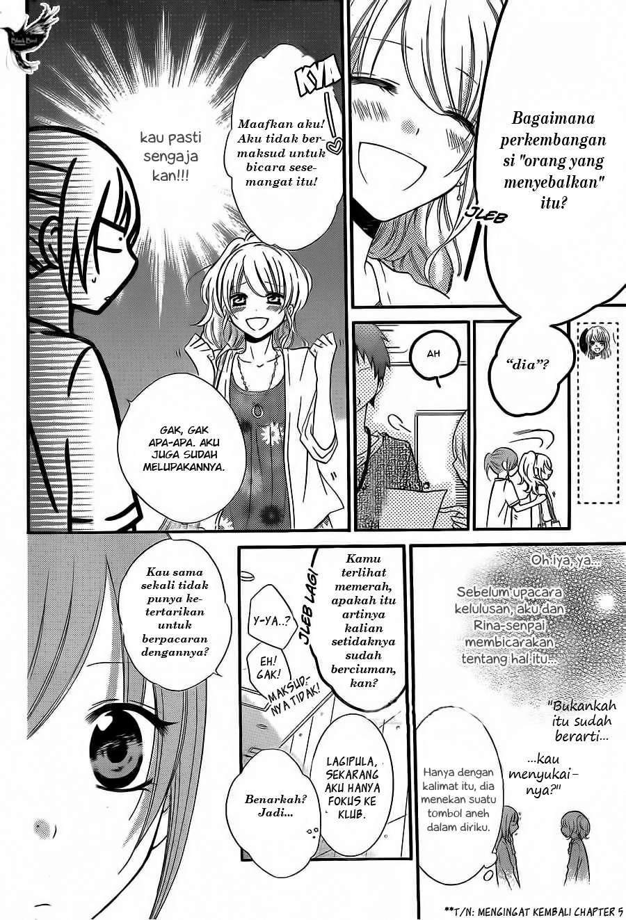 Chapter 14 - halaman 9
