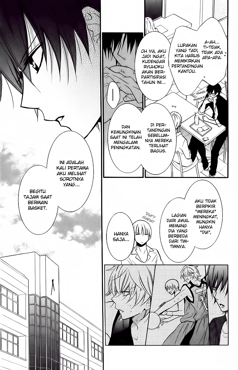 Chapter 13 - halaman 12