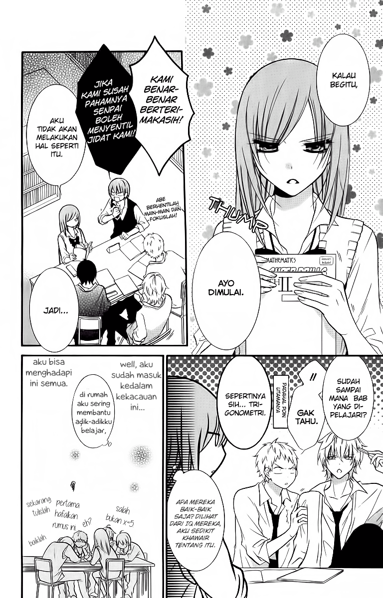Chapter 13 - halaman 13