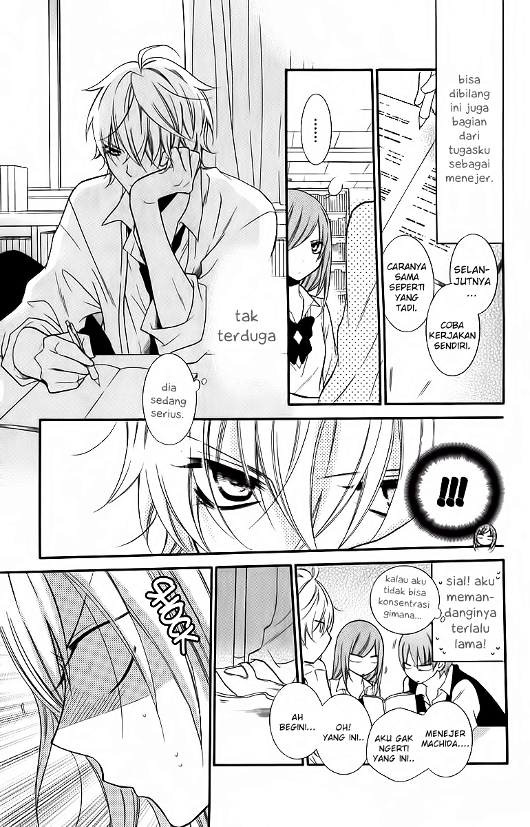 Chapter 13 - halaman 14