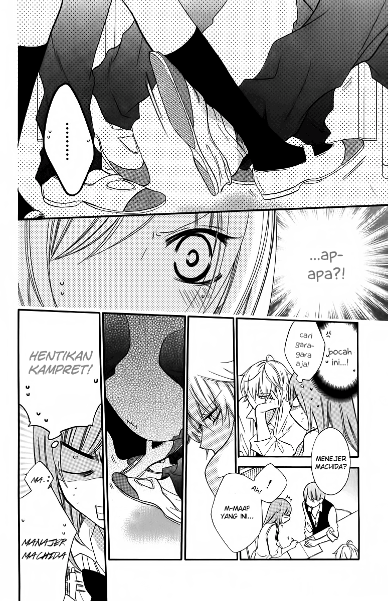 Chapter 13 - halaman 15