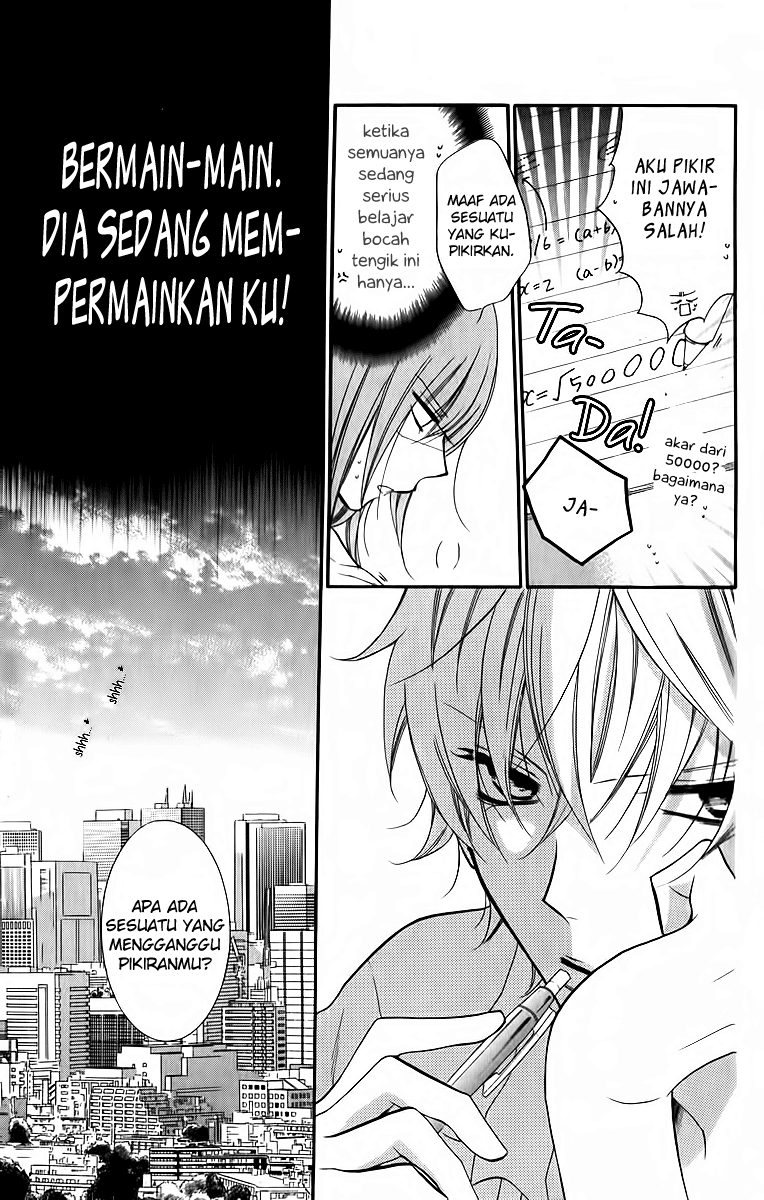 Chapter 13 - halaman 16