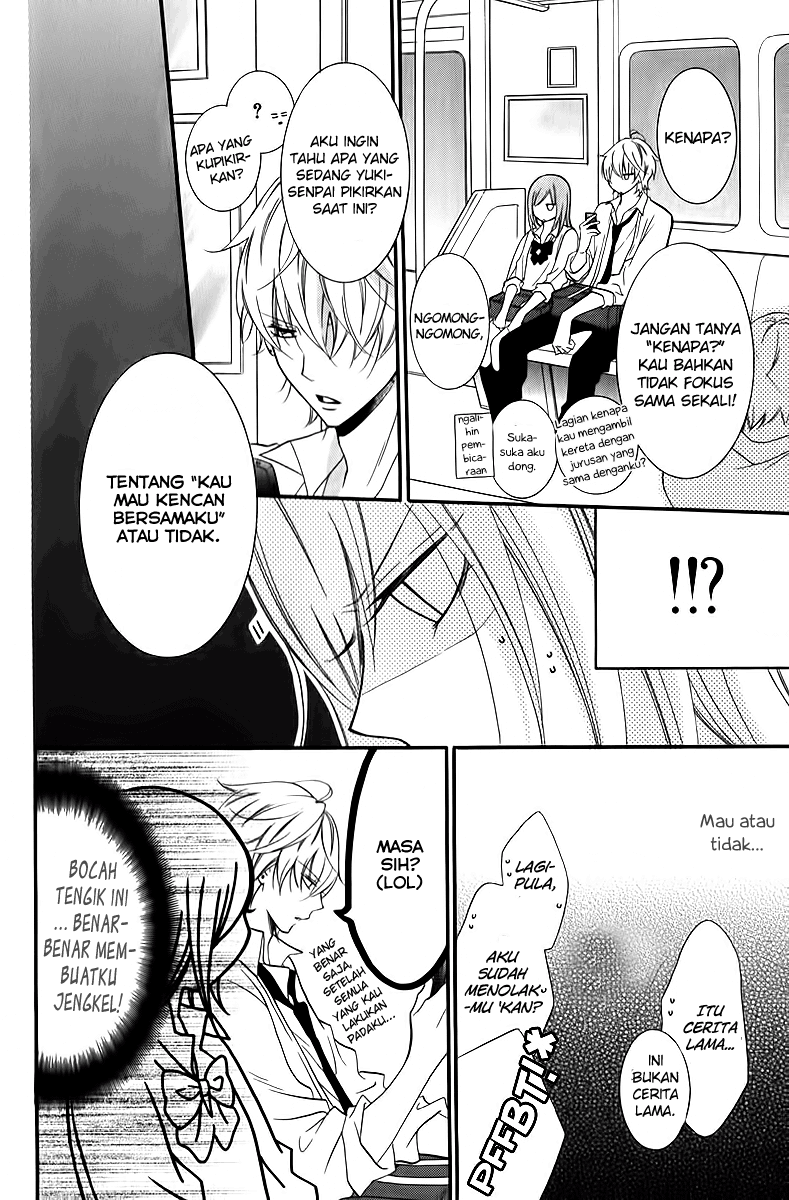 Chapter 13 - halaman 17