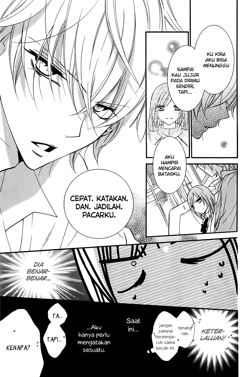 Chapter 13 - halaman 18