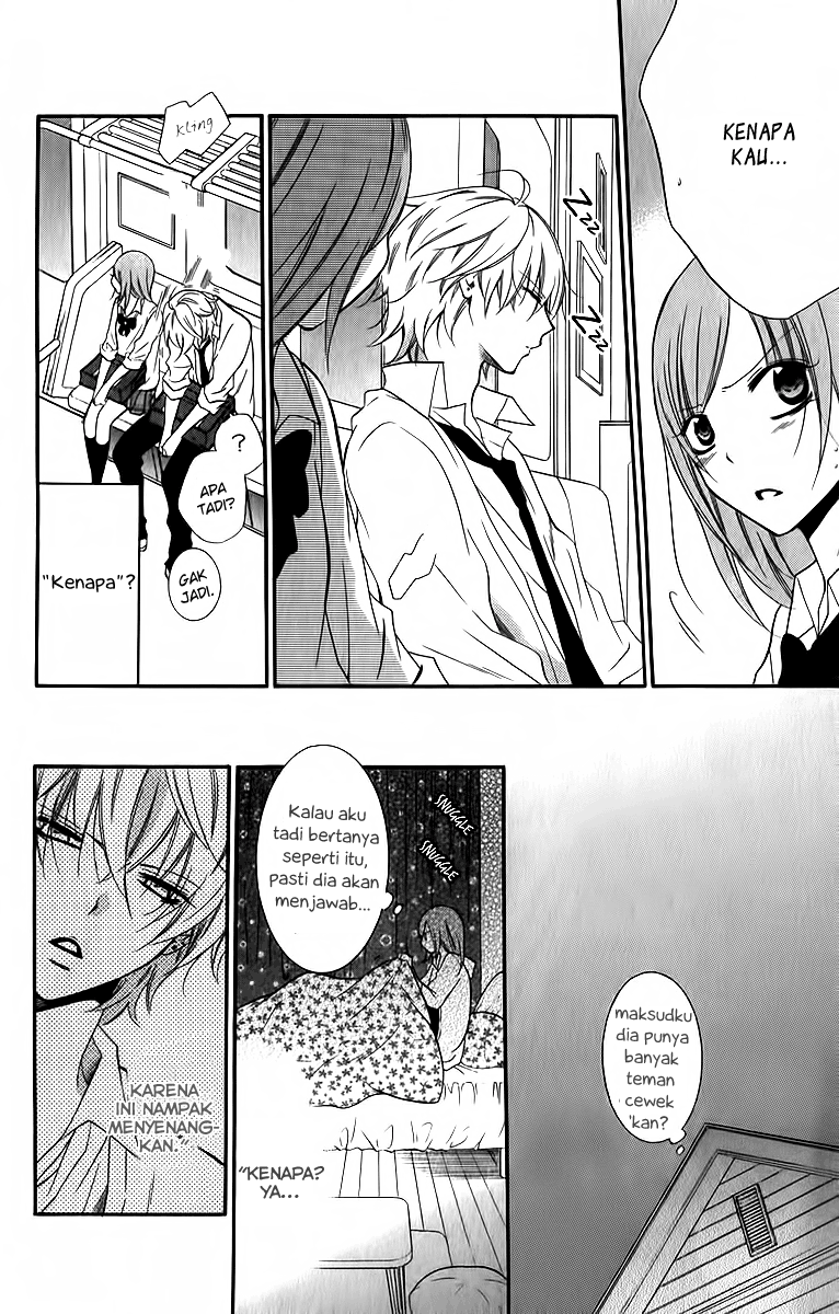 Chapter 13 - halaman 19