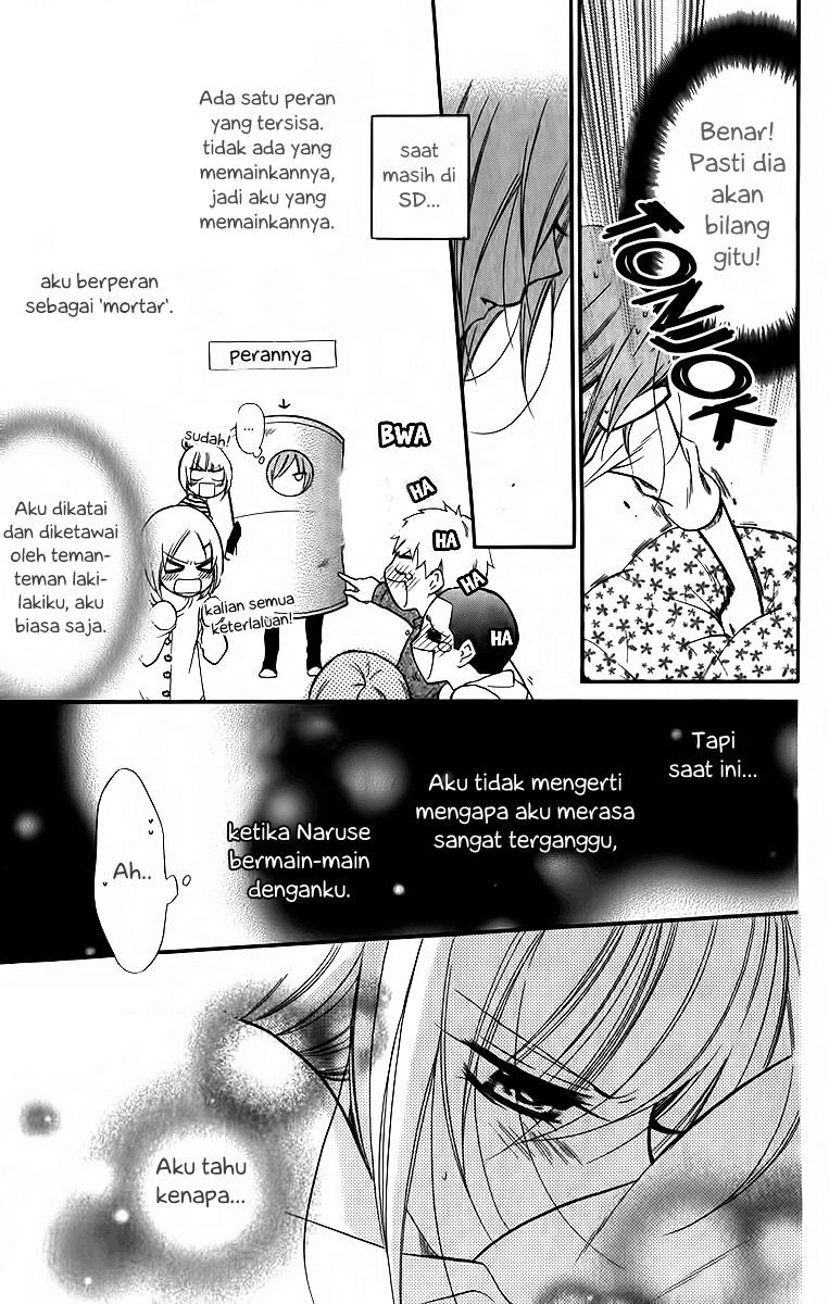 Chapter 13 - halaman 20