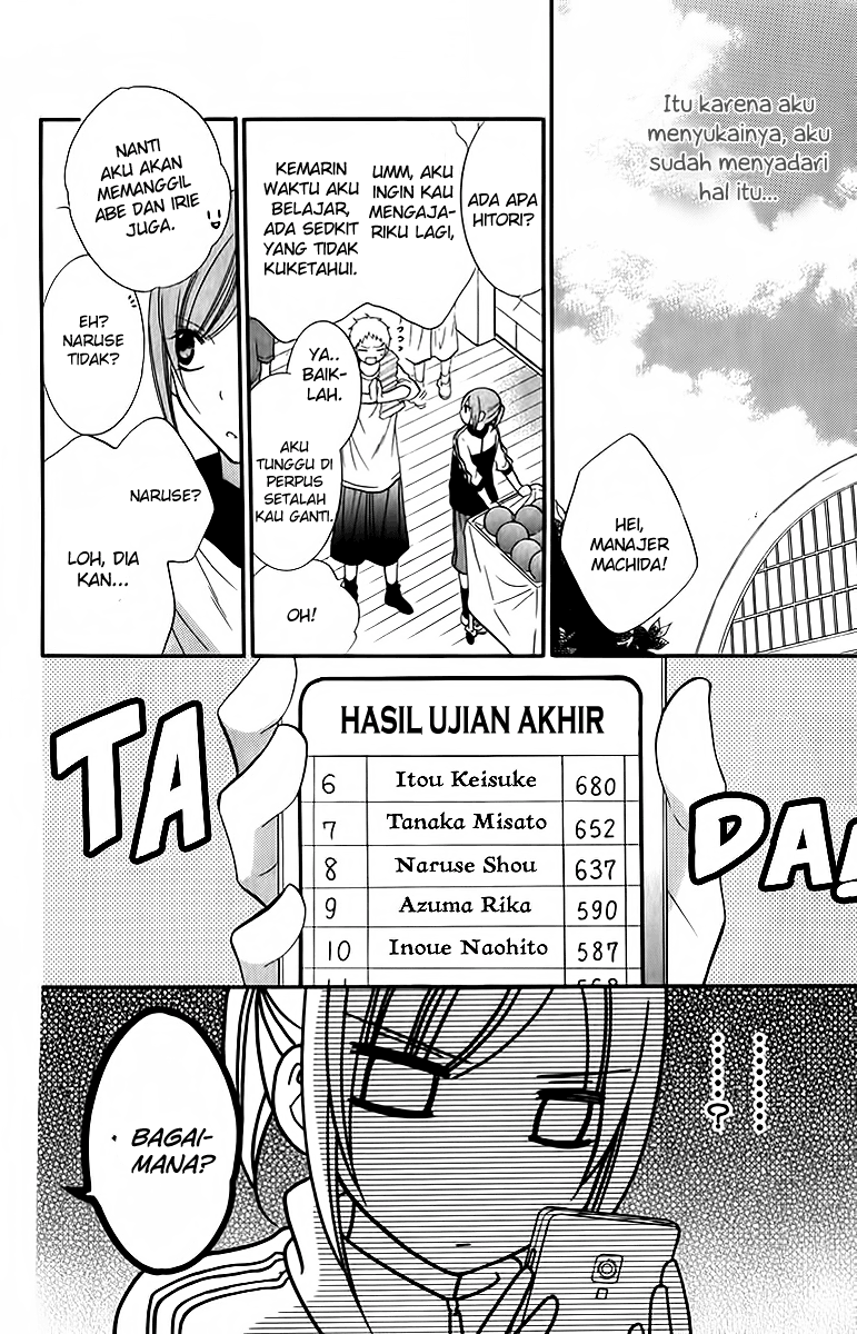 Chapter 13 - halaman 21
