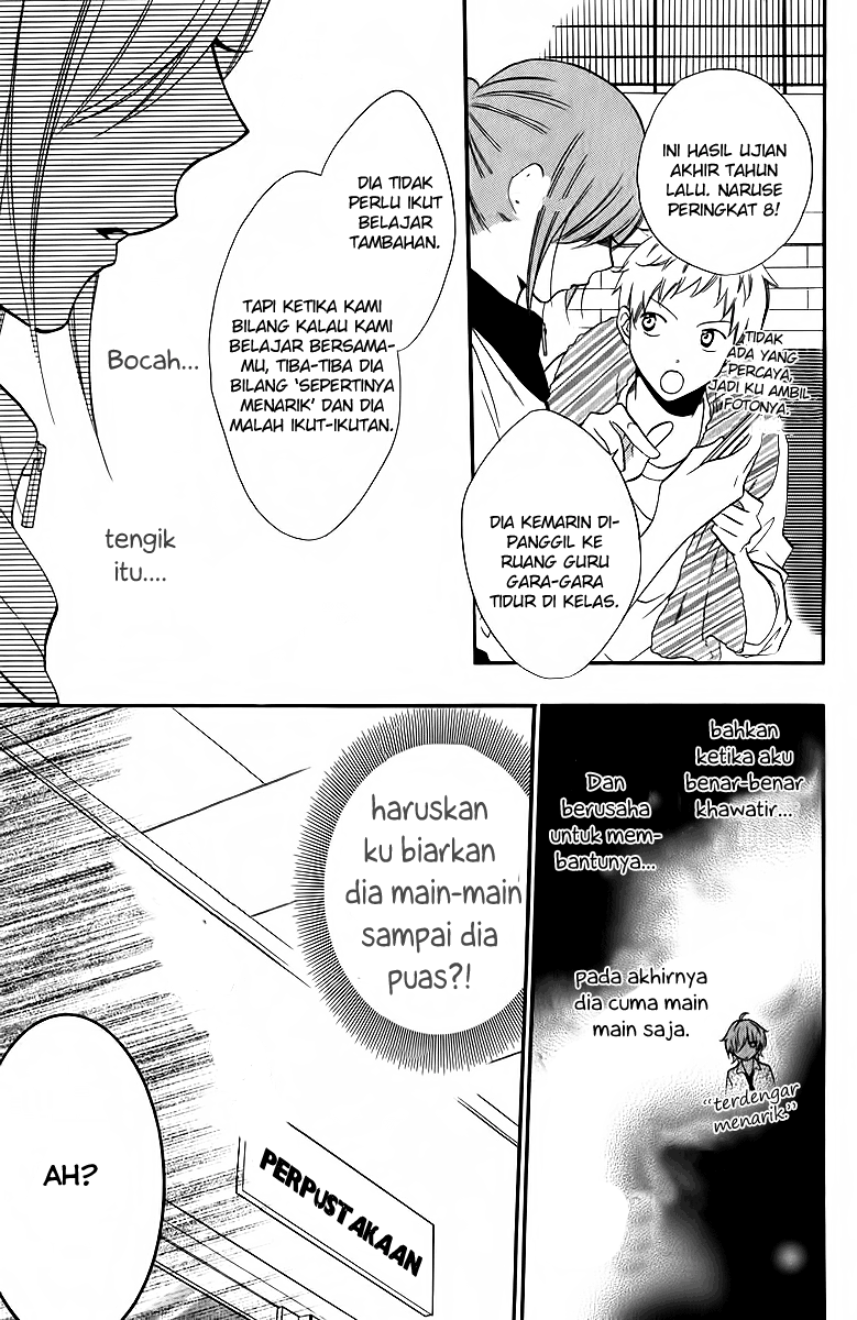 Chapter 13 - halaman 22