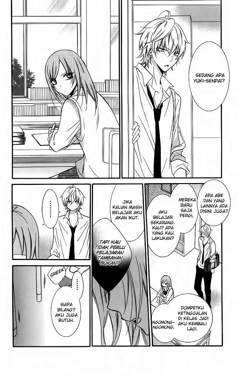 Chapter 13 - halaman 23