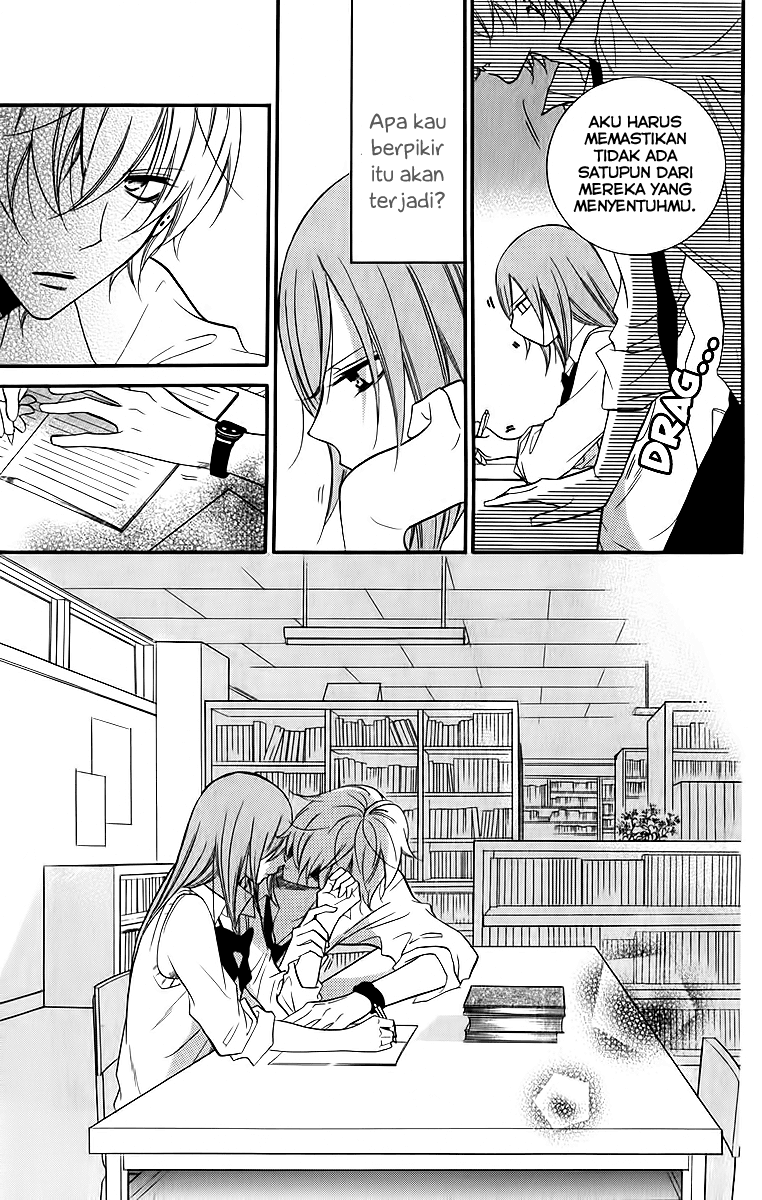 Chapter 13 - halaman 24