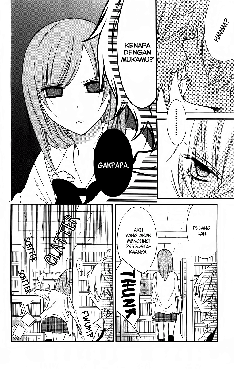 Chapter 13 - halaman 25