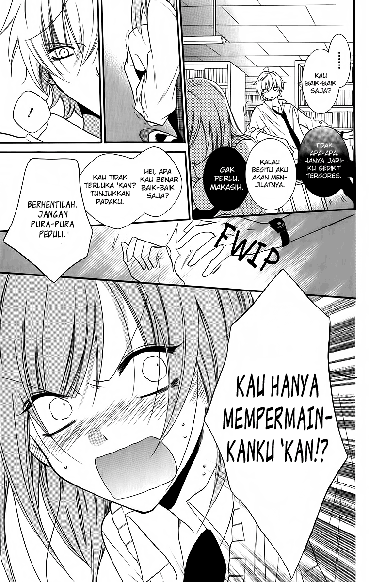 Chapter 13 - halaman 26