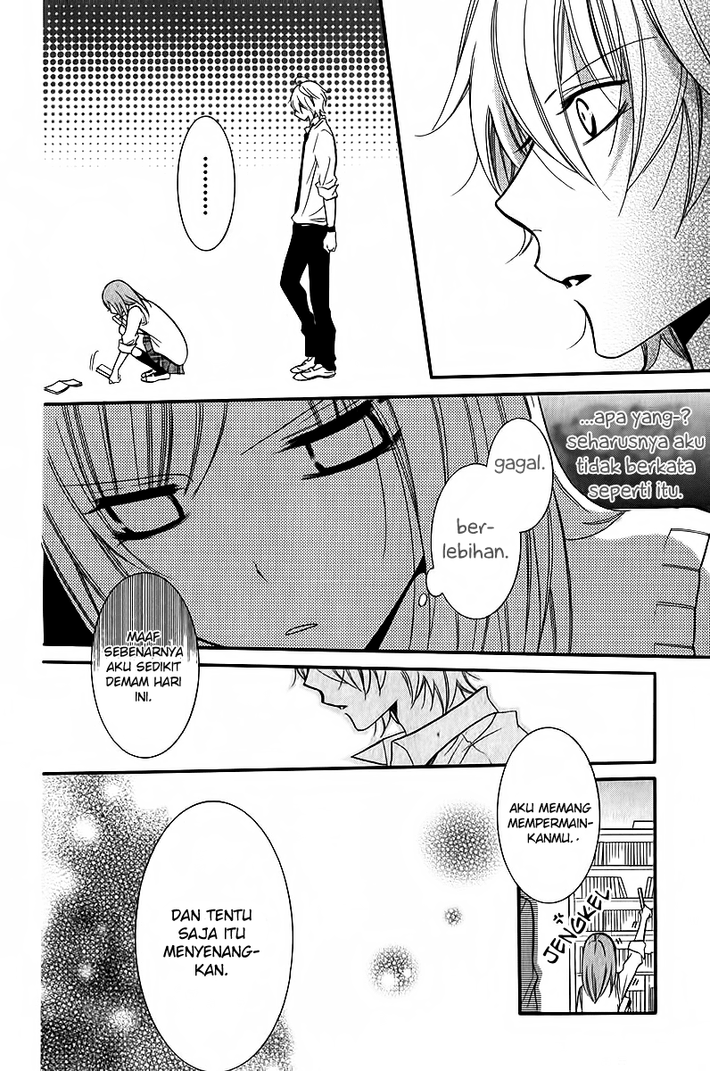 Chapter 13 - halaman 27