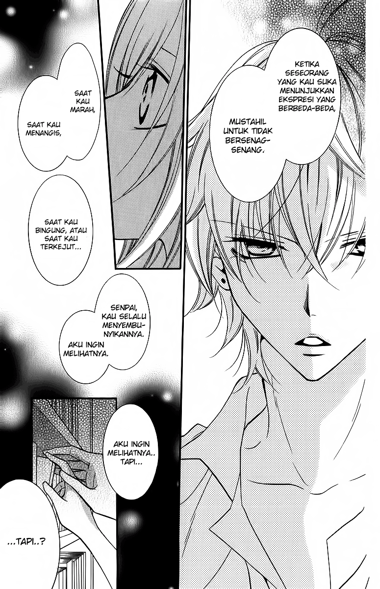 Chapter 13 - halaman 28