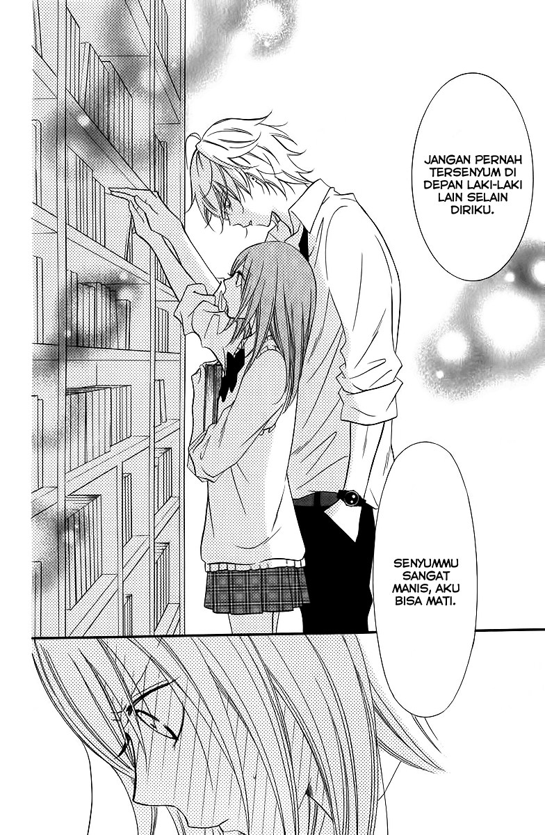 Chapter 13 - halaman 29
