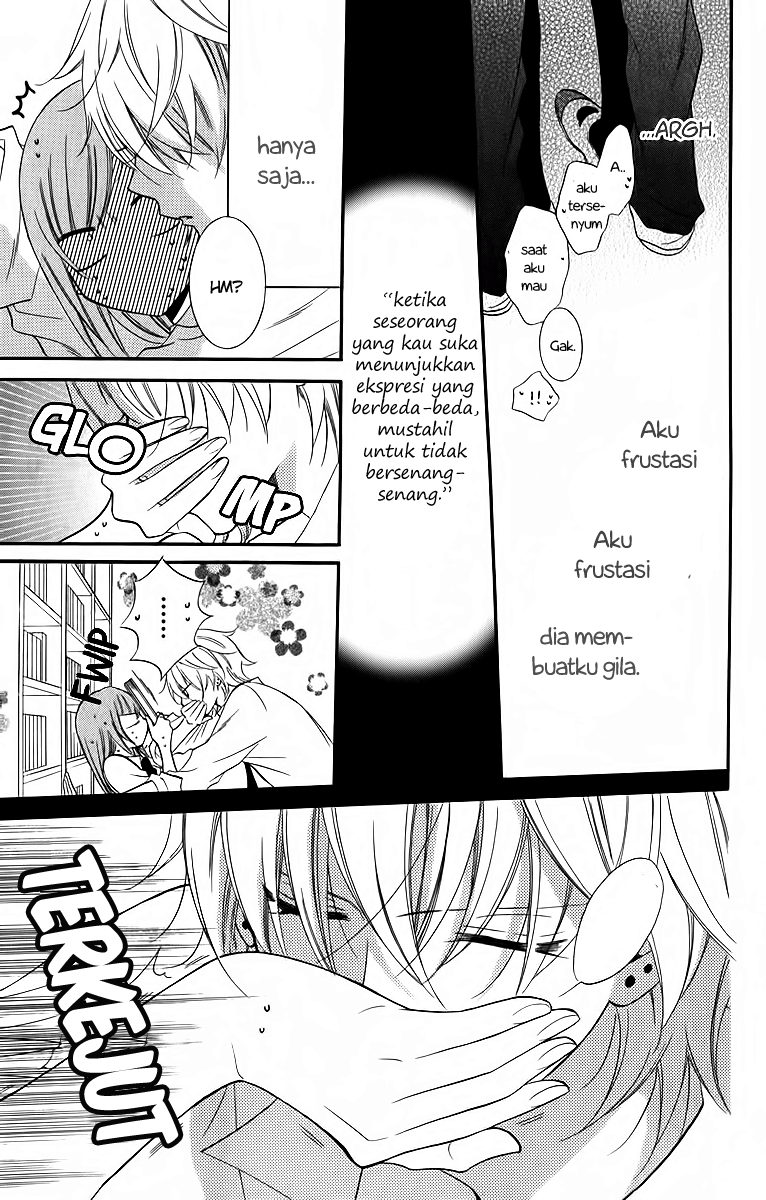 Chapter 13 - halaman 30