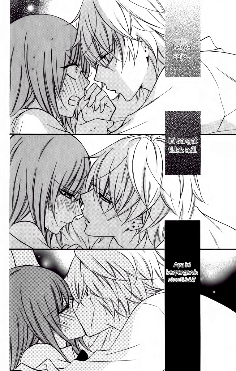 Chapter 13 - halaman 31
