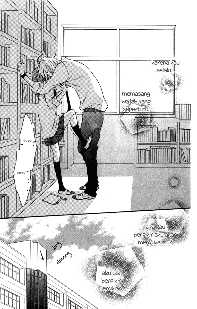 Chapter 13 - halaman 32