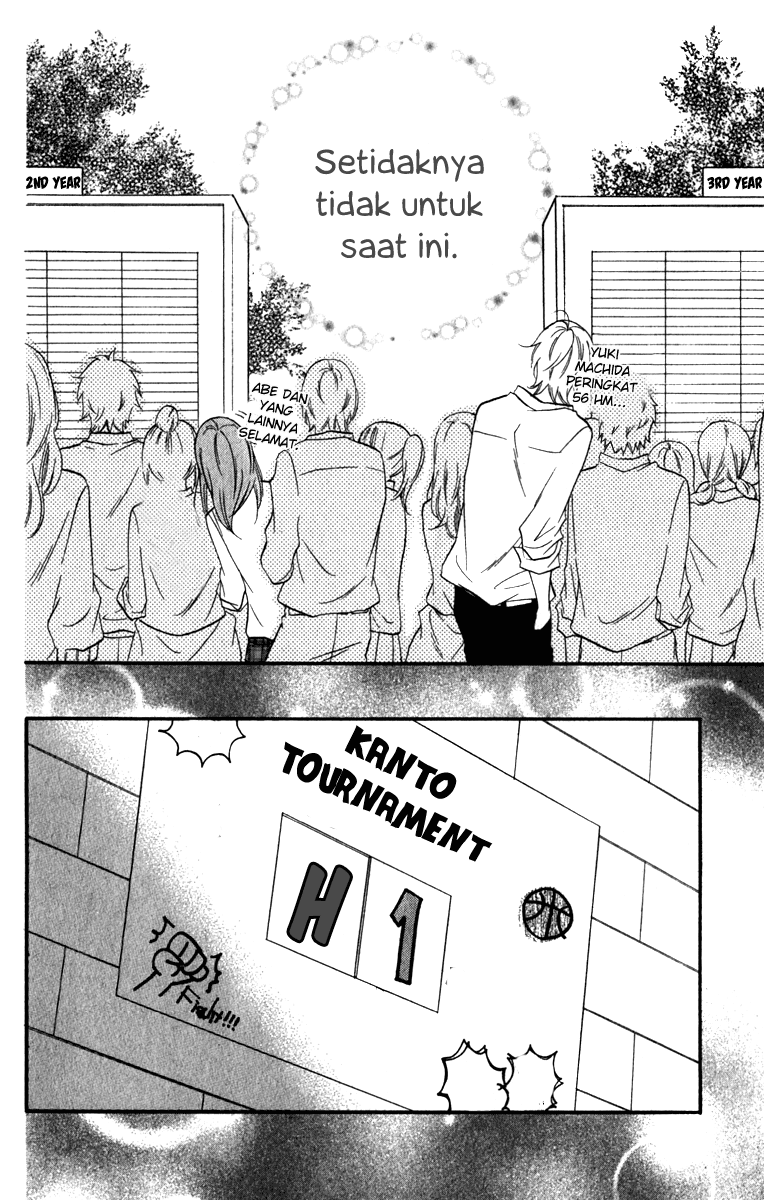 Chapter 13 - halaman 33