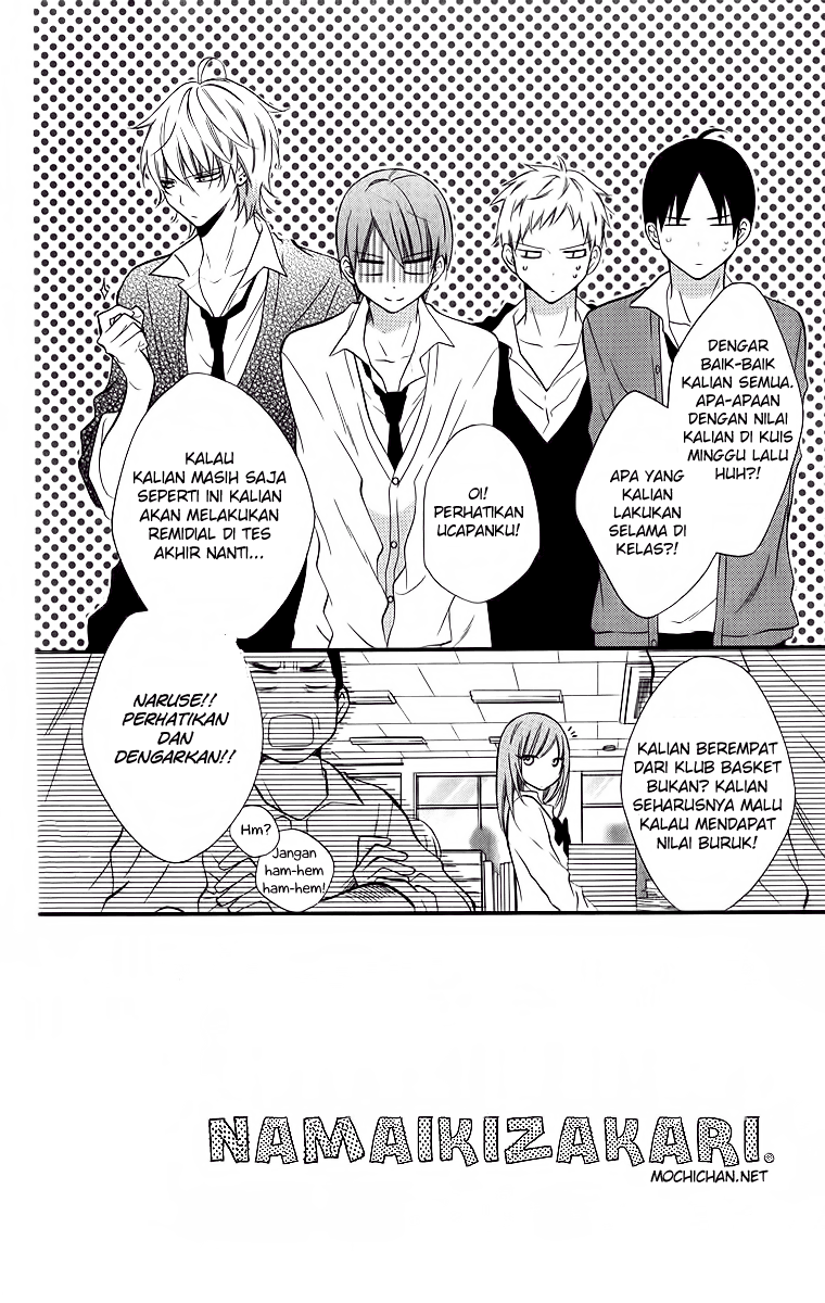 Chapter 13 - halaman 5