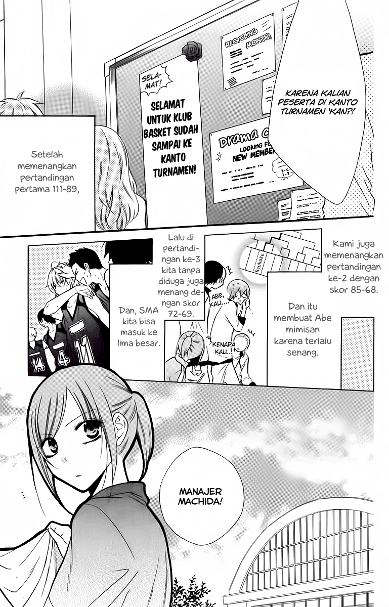 Chapter 13 - halaman 6