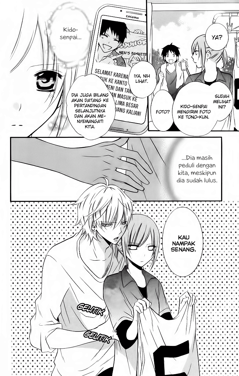 Chapter 13 - halaman 7