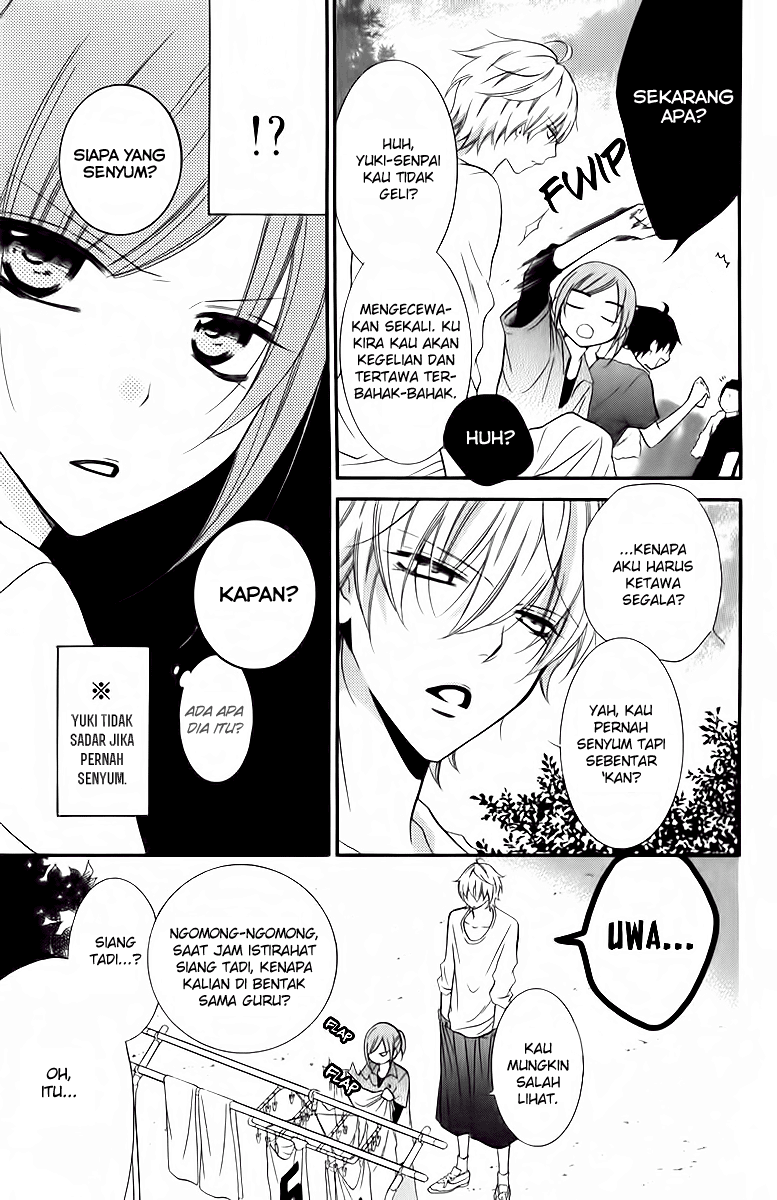 Chapter 13 - halaman 8