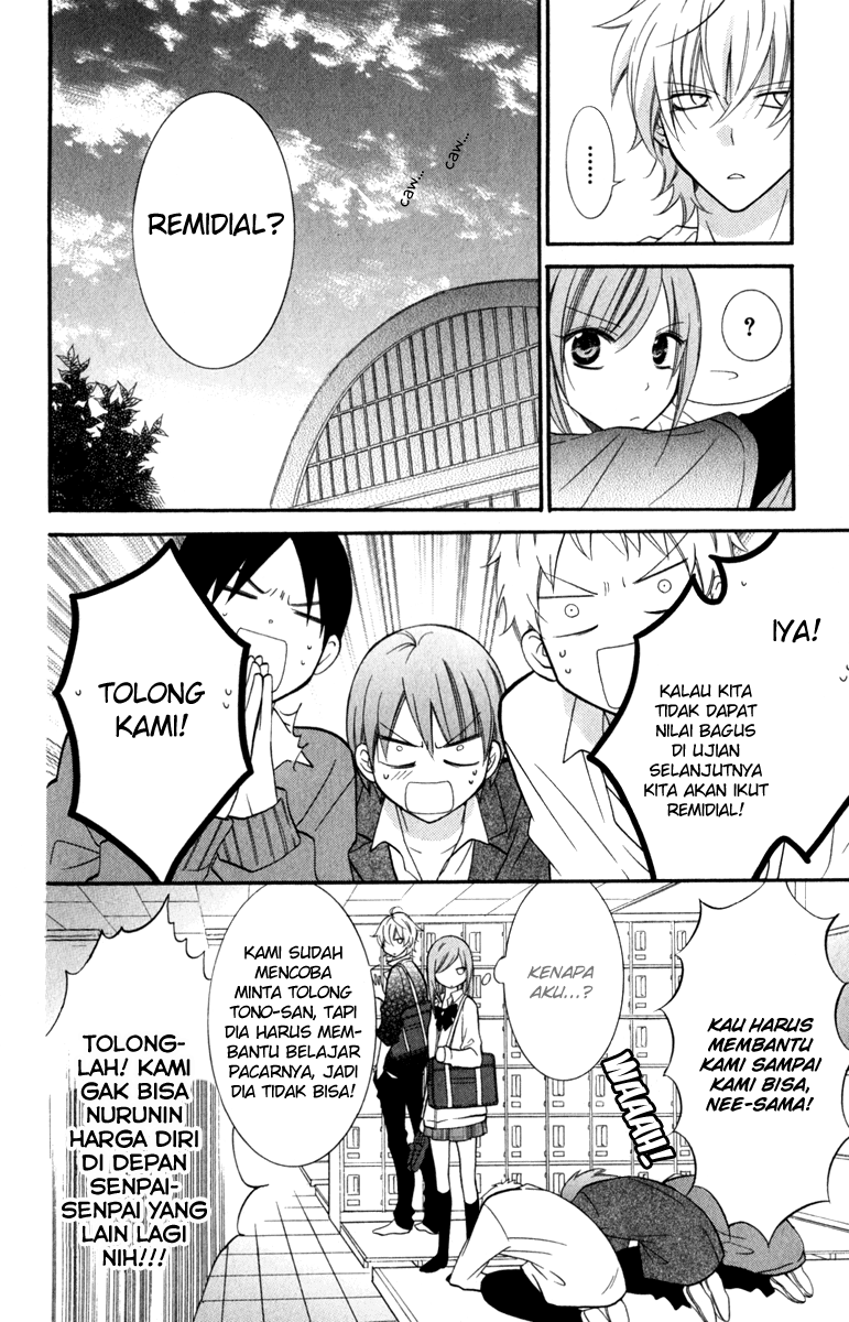 Chapter 13 - halaman 9