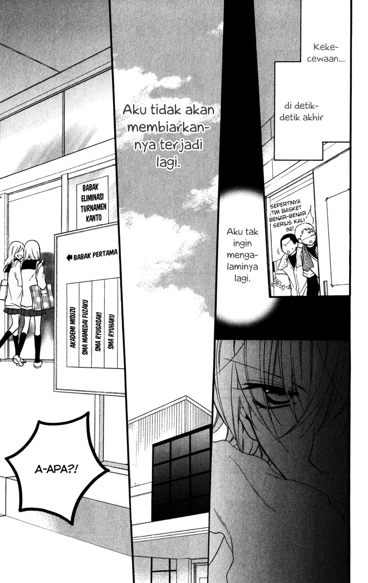 Chapter 12 - halaman 12