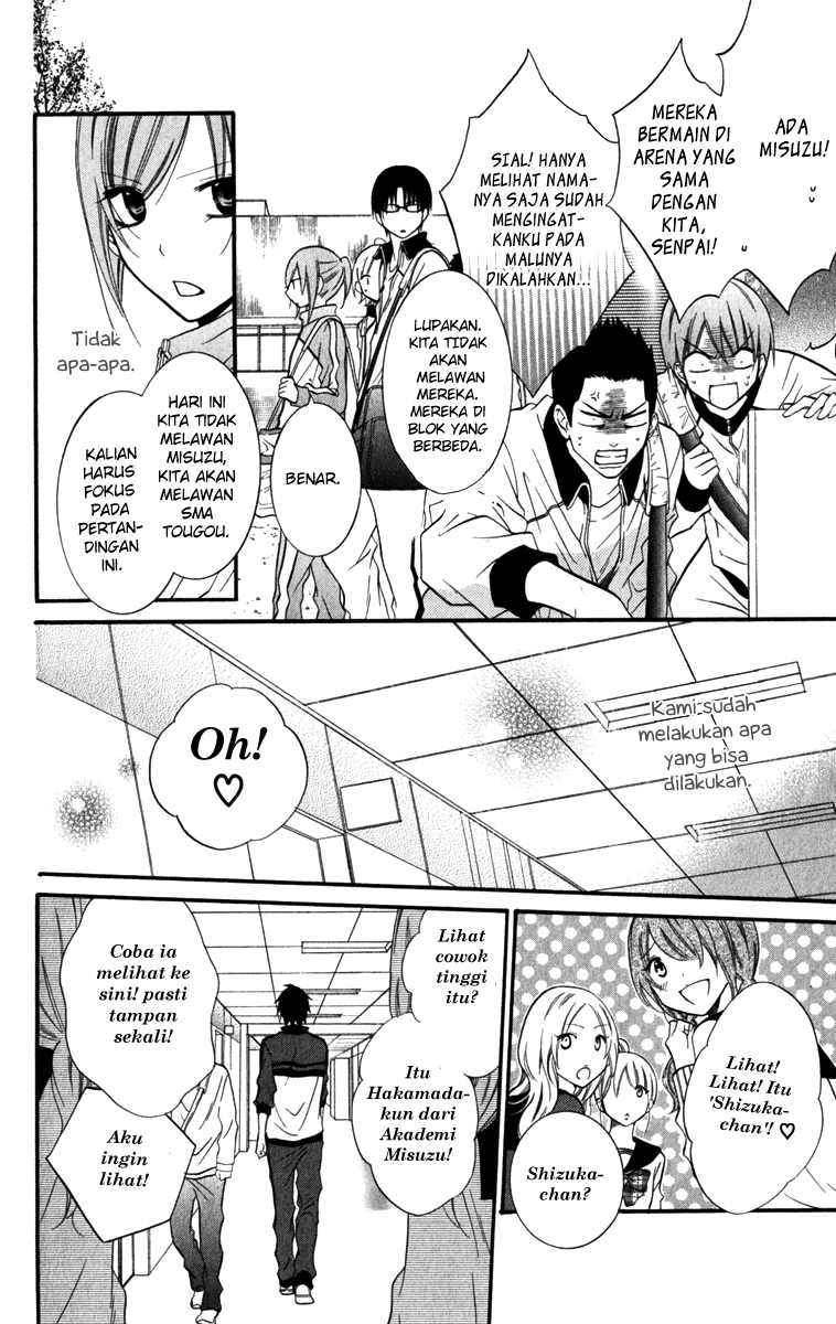 Chapter 12 - halaman 13