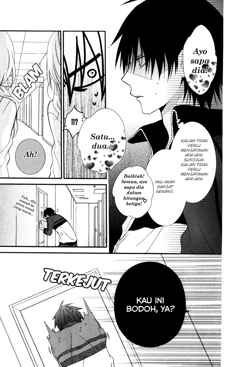 Chapter 12 - halaman 14