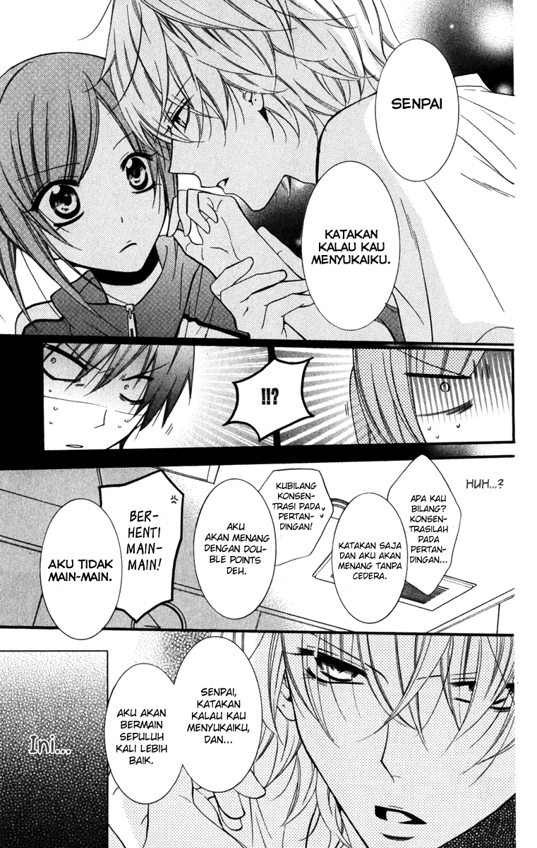 Chapter 12 - halaman 16