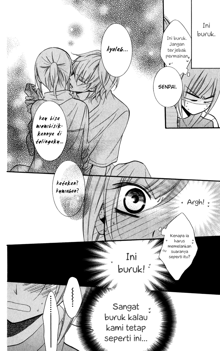 Chapter 12 - halaman 17