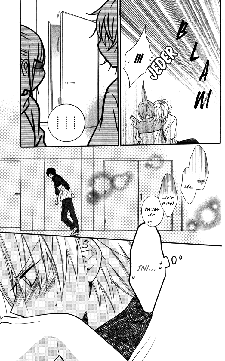 Chapter 12 - halaman 18