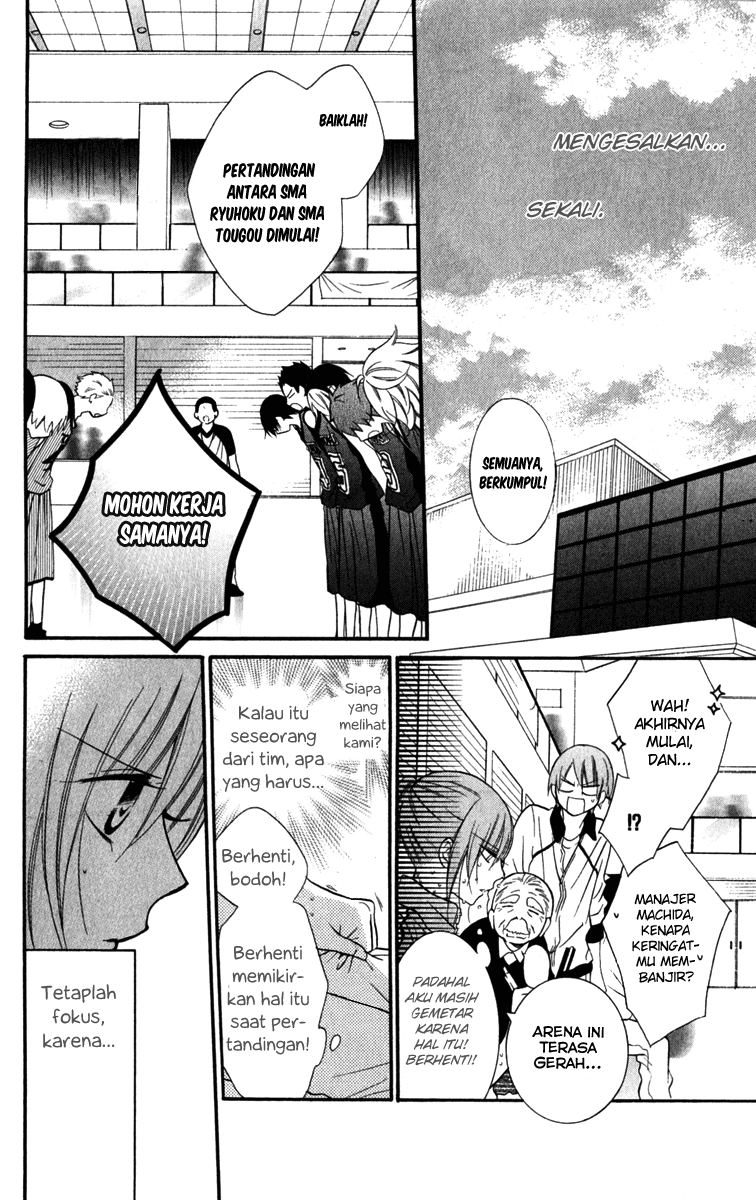 Chapter 12 - halaman 19