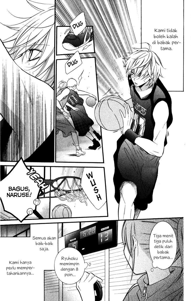 Chapter 12 - halaman 20