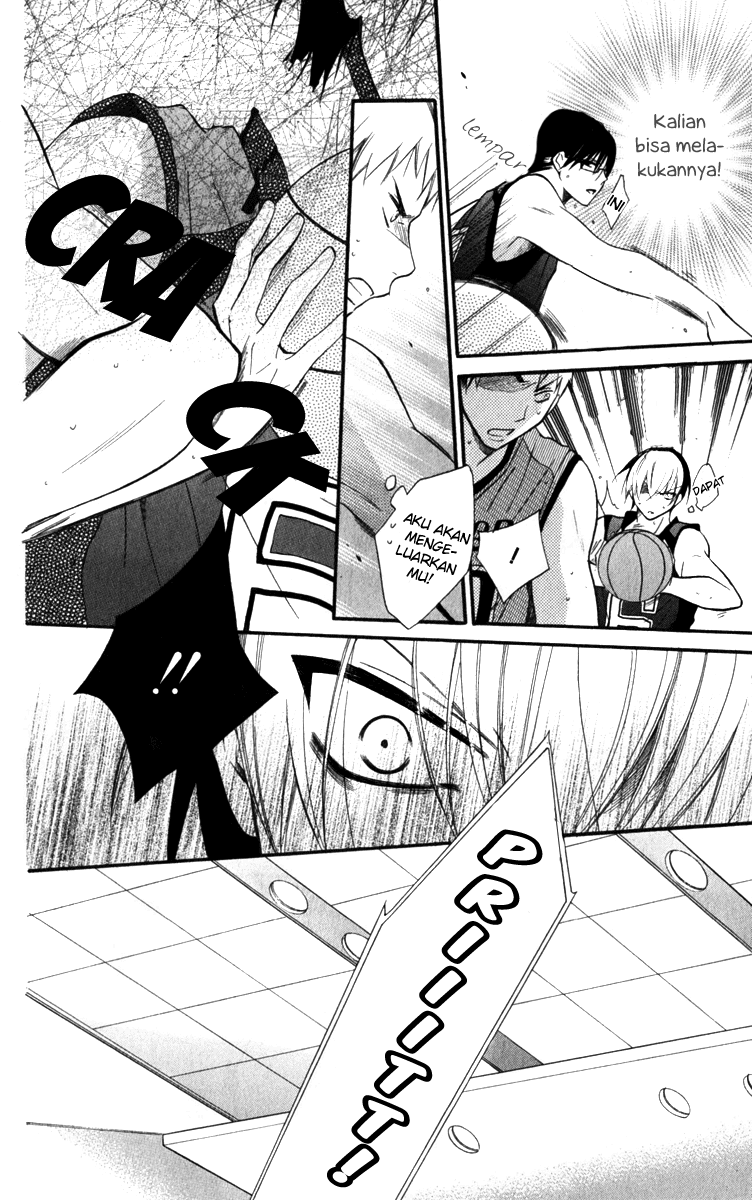 Chapter 12 - halaman 21