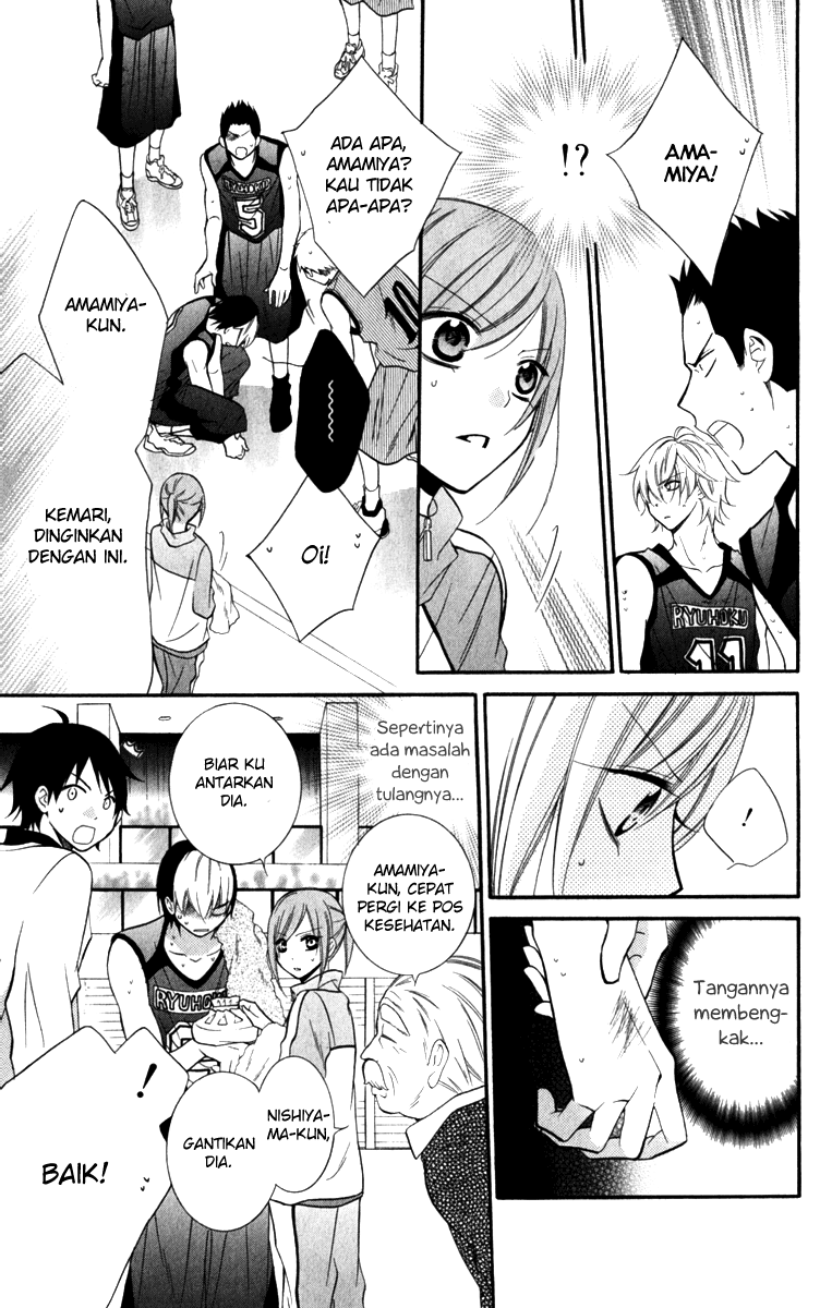 Chapter 12 - halaman 22