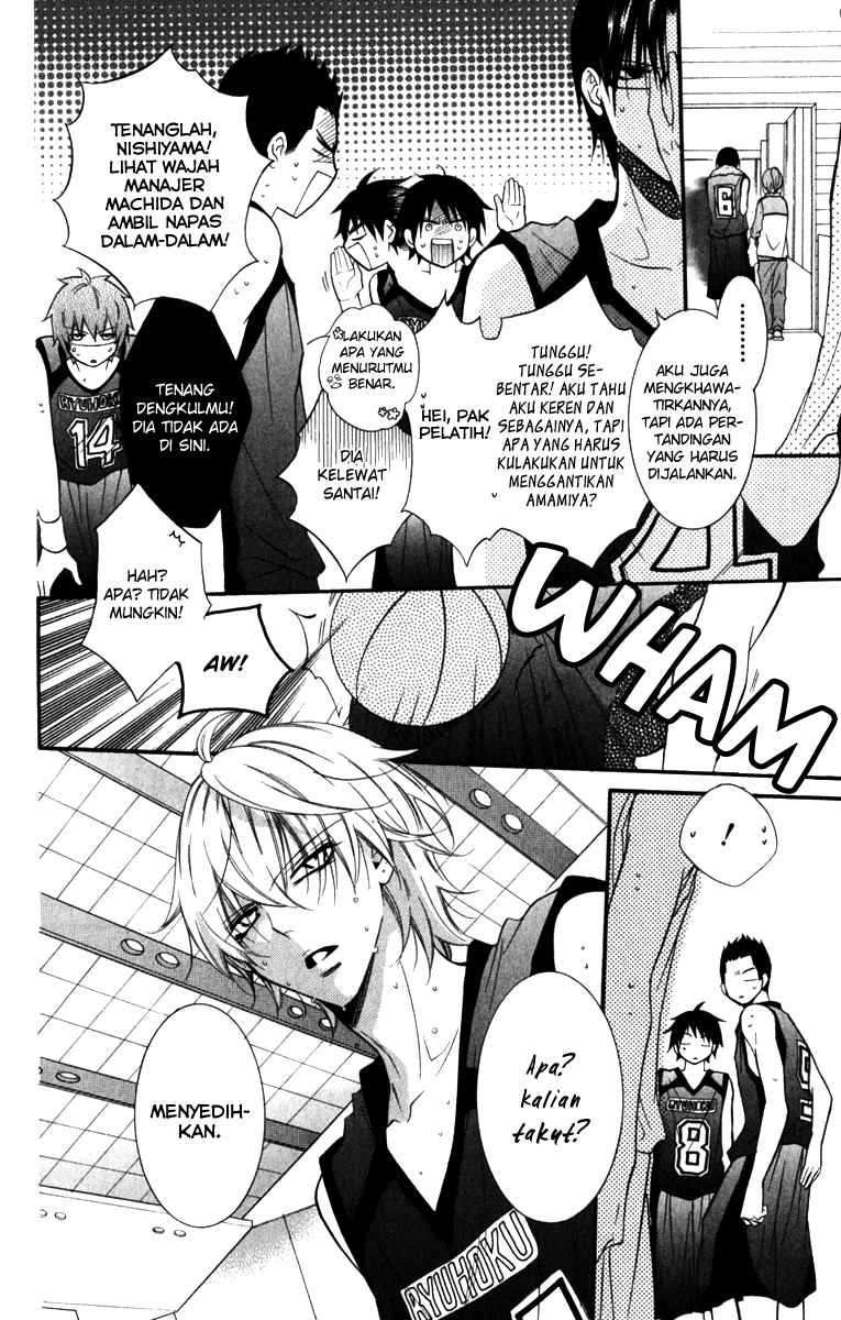 Chapter 12 - halaman 23