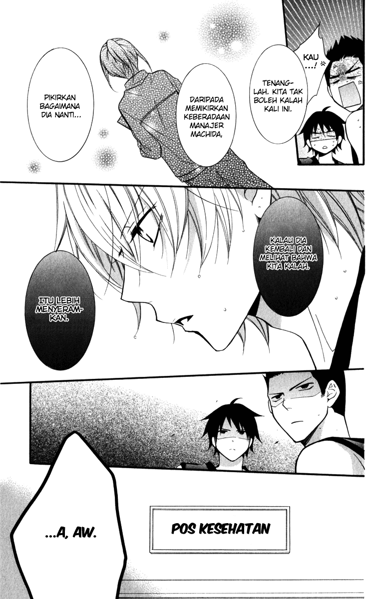 Chapter 12 - halaman 24
