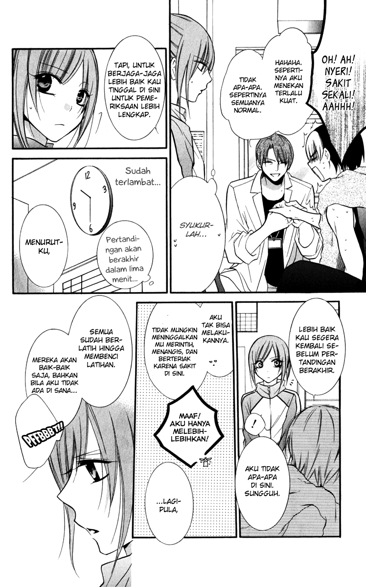 Chapter 12 - halaman 25