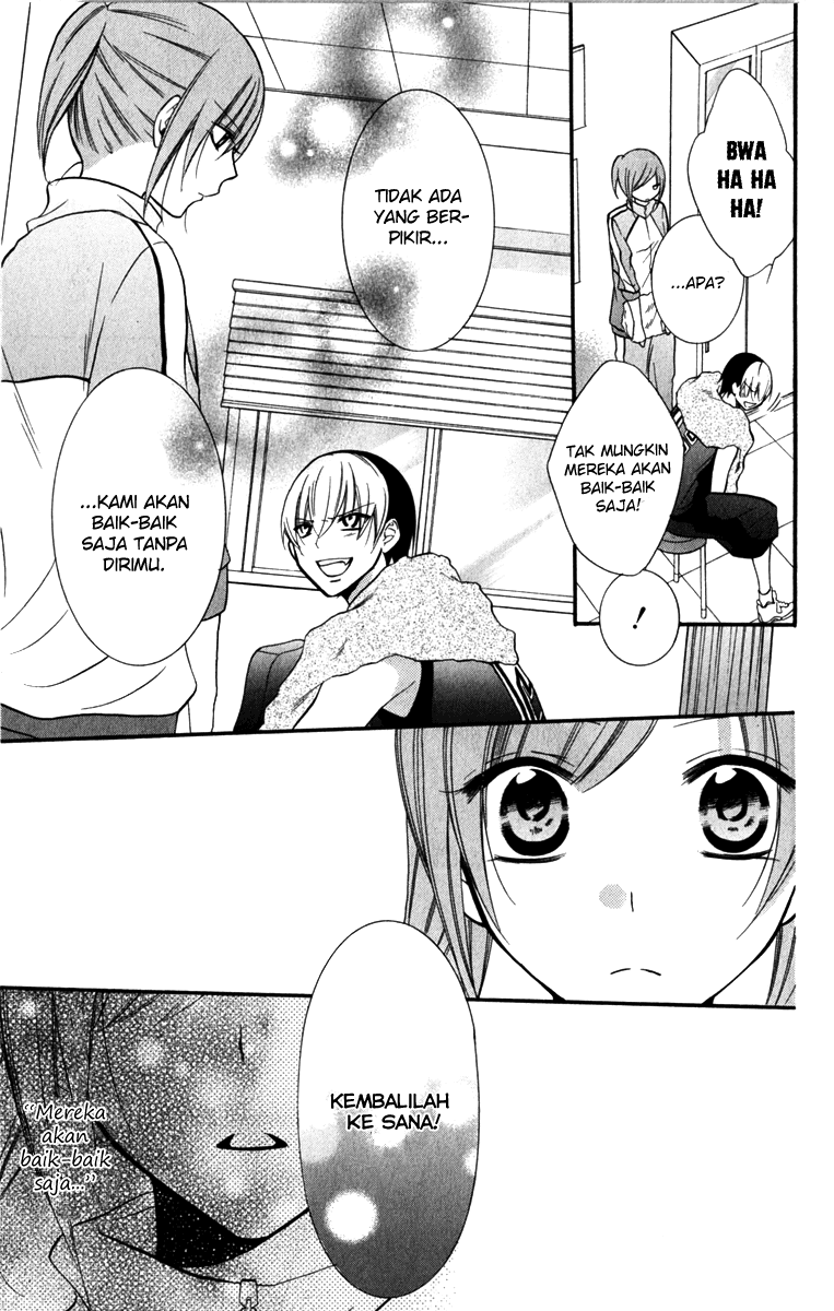 Chapter 12 - halaman 26